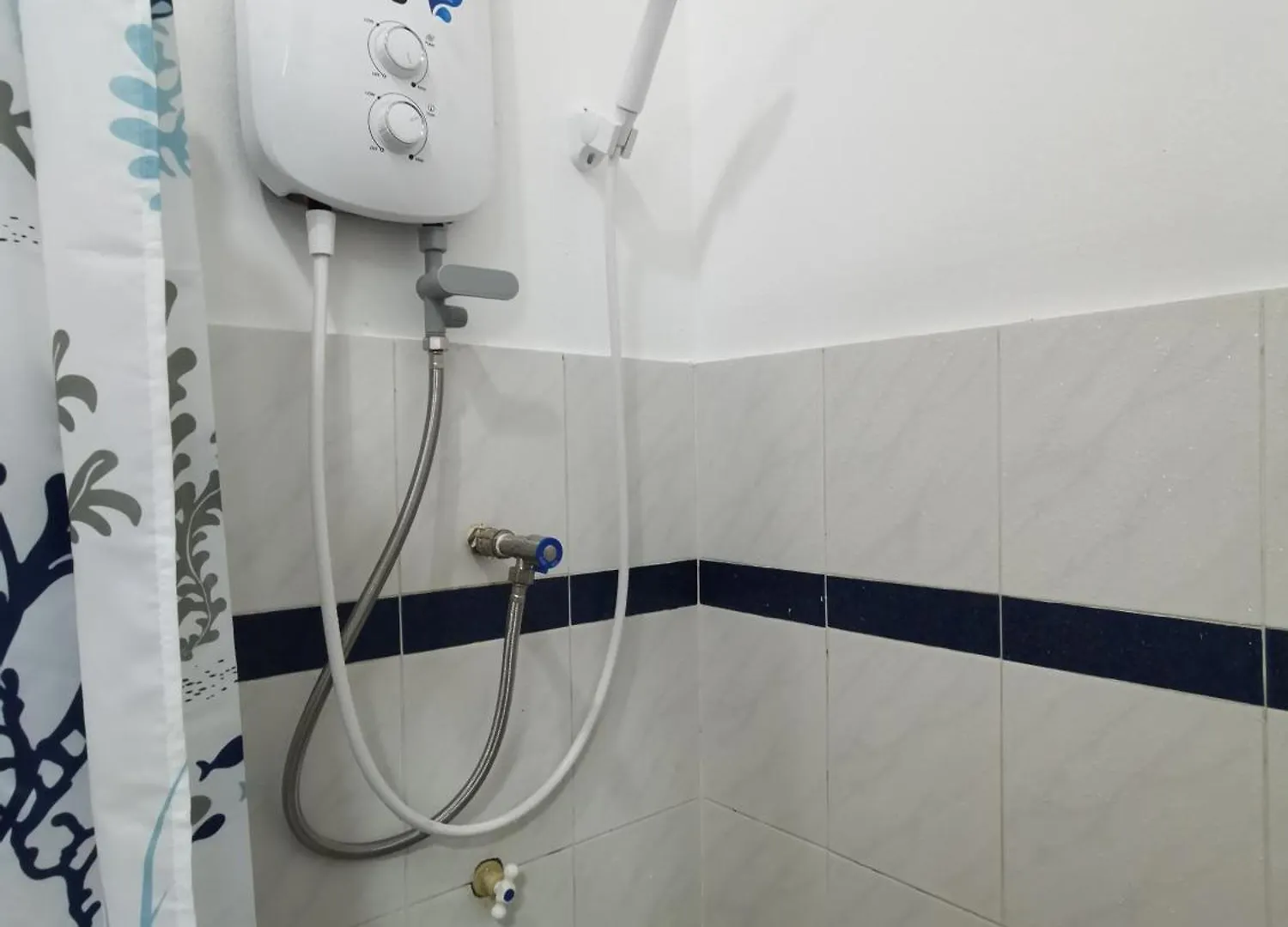 Apartment Melaka City Peacestay 3Br 7-11Pax 7Min To Jonker St